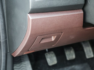 2017��1.8L �քӾ�Ӣ�� ���g����