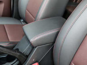 2017��1.8L �քӾ�Ӣ�� ���g����