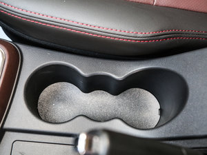 2017��1.8L �քӾ�Ӣ�� ���g����