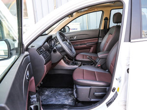 2017��1.8L �քӾ�Ӣ�� ���g����