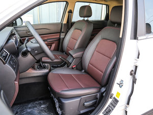 2017��1.8L �քӾ�Ӣ�� ���g����