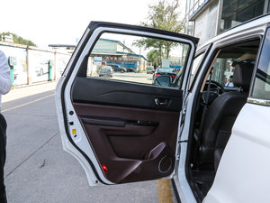 2017��1.8L �քӾ�Ӣ�� ���g����