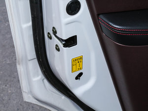 2017��1.8L �քӾ�Ӣ�� ���g����