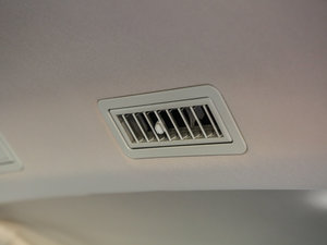 2017��1.8L �քӾ�Ӣ�� ���g����