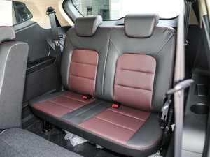 2017��1.8L �քӾ�Ӣ�� ���g����