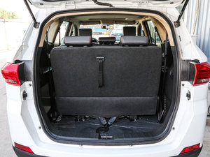 2017��1.8L �քӾ�Ӣ�� ���g����