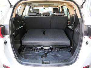 2017��1.8L �քӾ�Ӣ�� ���g����