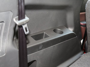 2017��1.8L �քӾ�Ӣ�� ���g����