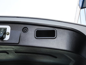 2017��1.8L �քӾ�Ӣ�� ���g����