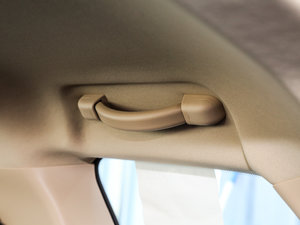 2017��1.8L �քӾ�Ӣ�� ���g����