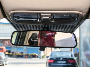 2017��1.8L �քӾ�Ӣ�� ���g����