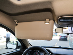 2017��1.8L �ք�(d��ng)��Ӣ�� ���g����