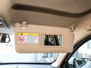 2017��1.8L �ք�(d��ng)��Ӣ�� ���g����