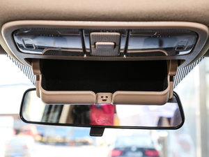 2017��1.8L �ք�(d��ng)��Ӣ�� ���g����