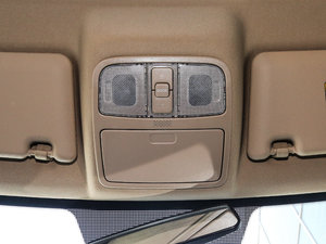 2017��1.8L �ք�(d��ng)��Ӣ�� ���g����