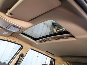 2017��1.8L �ք�(d��ng)��Ӣ�� ���g����