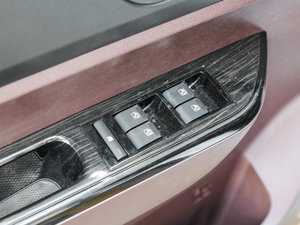 2017��1.8L �քӾ�Ӣ�� �п؅^(q��)