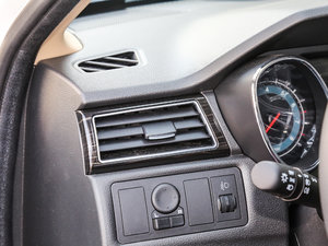 2017��1.8L �քӾ�Ӣ�� �п؅^(q��)