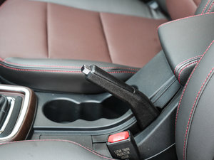 2017��1.8L �քӾ�Ӣ�� �п؅^(q��)