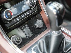 2017��1.8L �քӾ�Ӣ�� �п؅^(q��)