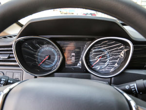 2017��1.8L �քӾ�Ӣ�� �п؅^(q��)