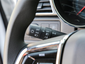 2017��1.8L �քӾ�Ӣ�� �п؅^(q��)