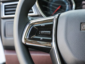 2017��1.8L �ք�(d��ng)��Ӣ�� �п؅^(q��)