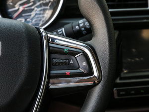 2017��1.8L �ք�(d��ng)��Ӣ�� �п؅^(q��)