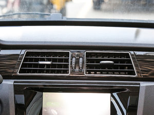 2017��1.8L �ք�(d��ng)��Ӣ�� �п؅^(q��)