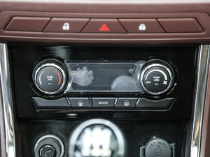 2017��1.8L �ք�(d��ng)��Ӣ�� �п؅^(q��)