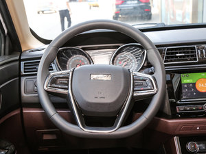 2017��1.8L �ք�(d��ng)��Ӣ�� �п؅^(q��)