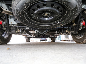 2017��1.8L �ք�(d��ng)��Ӣ�� ����