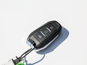 2017��1.8L �ք�(d��ng)��Ӣ�� ����