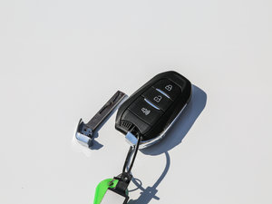 2017��1.8L �ք�(d��ng)��Ӣ�� ����