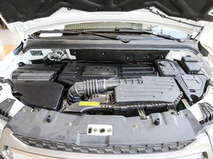 2017��1.8L �ք�(d��ng)��Ӣ�� ����