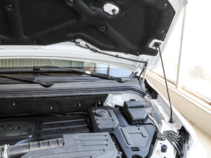 2017��1.8L �ք�(d��ng)��Ӣ�� ����