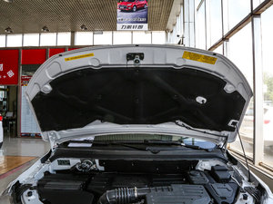 2017��1.8L �ք�(d��ng)��Ӣ�� ����