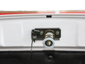 2017��1.8L �ք�(d��ng)��Ӣ�� ����