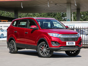 2017��1.8L �Ԅ�(d��ng)������ ���w���^