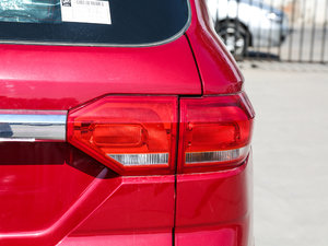 2017��1.8L �Ԅ������� �������^