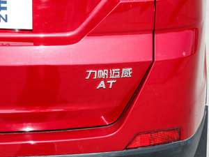 2017��1.8L �Ԅ������� �������^