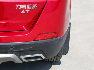 2017��1.8L �Ԅ������� �������^