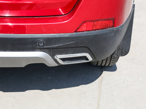 2017��1.8L �Ԅ������� �������^