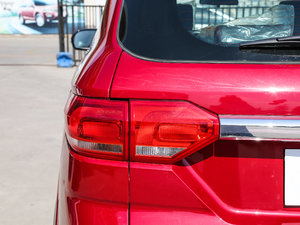 2017��1.8L �Ԅ������� �������^