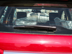 2017��1.8L �Ԅ������� �������^