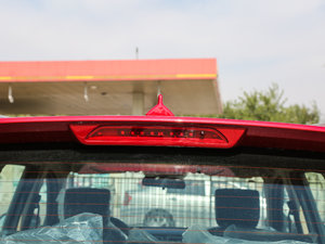 2017��1.8L �Ԅ������� �������^