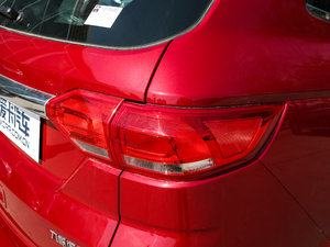 2017��1.8L �Ԅ������� �������^