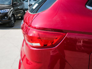 2017��1.8L �Ԅ������� �������^