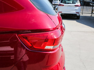 2017��1.8L �Ԅ������� �������^