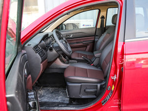 2017��1.8L �Ԅ������� ���g����